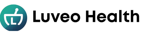 Luveo Health